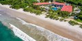 Margaritaville Beach Resort Playa Flamingo #2