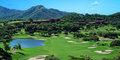 The Westin Golf Resort & Spa Playa Conchal #4