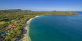 The Westin Golf Resort & Spa Playa Conchal #6