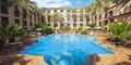 Hotel Lopesan Costa Meloneras Resort Spa & Casino #3