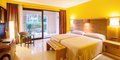 Hotel Lopesan Costa Meloneras Resort Spa & Casino #4
