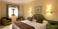 Hotel Dunas Suites & Villas Resort #4