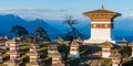 Perly Himalájí - Tibet, Bhútán, Nepál #5