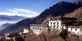 Perly Himalájí - Tibet, Bhútán, Nepál #6