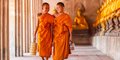 Tibet - za tajemstvím dalajlámů pod Střechu světa #6
