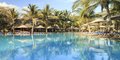Hotel Baobab Beach Resort & SPA #2