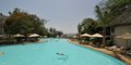 Hotel Baobab Beach Resort & SPA #5