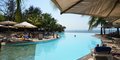 Hotel Baobab Beach Resort & SPA #6