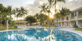 Hotel Sandies Malindi Dream Garden #1