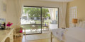 Hotel Sandies Malindi Dream Garden #2