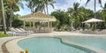 Hotel Sandies Malindi Dream Garden #6