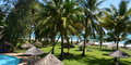 Hotel Neptune Palm Beach Boutique Resort & Spa #5