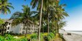 Hotel Papillon Lagoon Reef #1