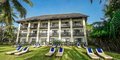 Hotel Papillon Lagoon Reef #2