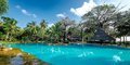 Hotel Papillon Lagoon Reef #5