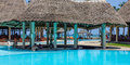 Hotel Neptune Paradise Beach Resort & Spa #4