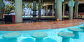 Hotel Neptune Paradise Beach Resort & Spa #5