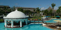 Hotel Southern Palms Beach Resort #2