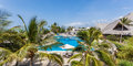Hotel Twiga Beach Resort and SPA #3