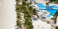 Hotel Twiga Beach Resort and SPA #4
