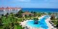 Bahía Príncipe Grand Jamaica #1