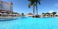 Bahía Príncipe Grand Jamaica #2