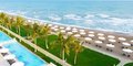 Hotel Barceló Mussanah Resort #4