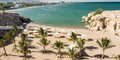 Hotel Crowne Plaza Muscat #2