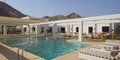 Hotel Muscat Hills Resort #5