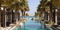Hotel Jumeirah Muscat Bay #1