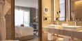 Hotel Jumeirah Muscat Bay #6