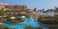 Hotel Shangri-La Al Bandar #3