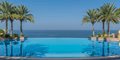 Hotel Shangri-La Al Husn #4