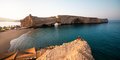 Hotel Shangri-La Al Husn #6