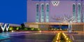 Hotel W Muscat #2