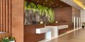 Hotel Wyndham Garden Muscat Al Khuwair #3