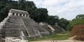 Mayské poklady tří zemí (Mexiko, Guatemala, Belize) #3