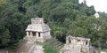 Mayské poklady tří zemí (Mexiko, Guatemala, Belize) #4