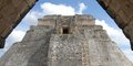 Mayské poklady tří zemí (Mexiko, Guatemala, Belize) #6