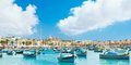 Nejhezčí místa Malty - Hotel 3* #3