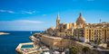 Nejhezčí místa Malty #6