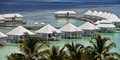 Diamonds Athuruga Island Resort #1
