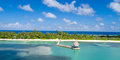 Canareef Resort Maldives #4