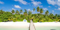 Canareef Resort Maldives #6