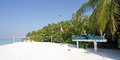 Hotel Holiday Island Resort & Spa - Zima #4