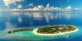 Kudafushi Island Resort #1