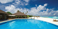 Hotel Meeru Island Resort #2