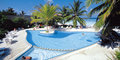 Hotel Paradise Island Resort & Spa #2