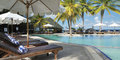 Hotel Paradise Island Resort & Spa #3