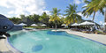 Hotel Paradise Island Resort & Spa #4